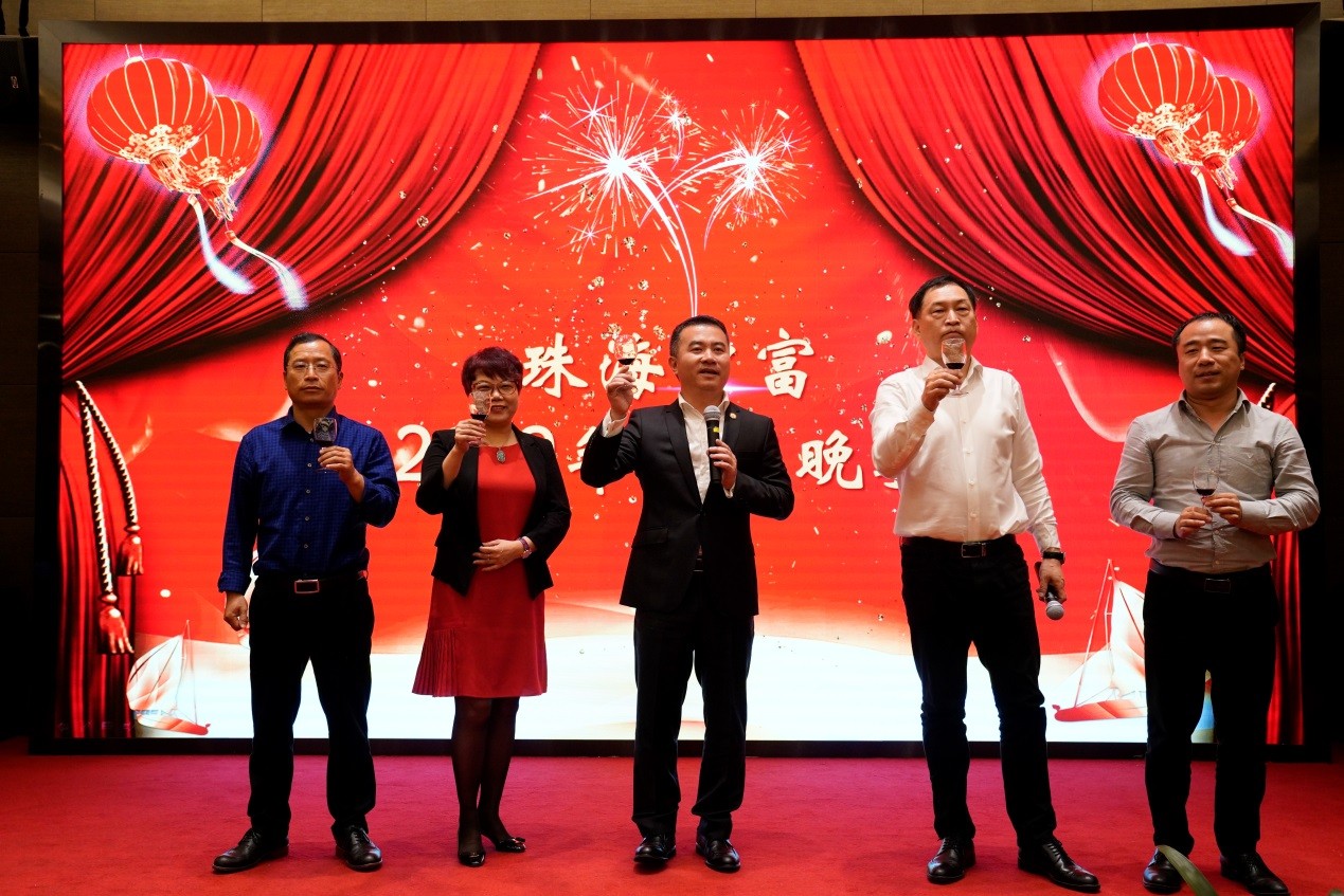 1583373984958791.jpg 1583373984958791.jpg